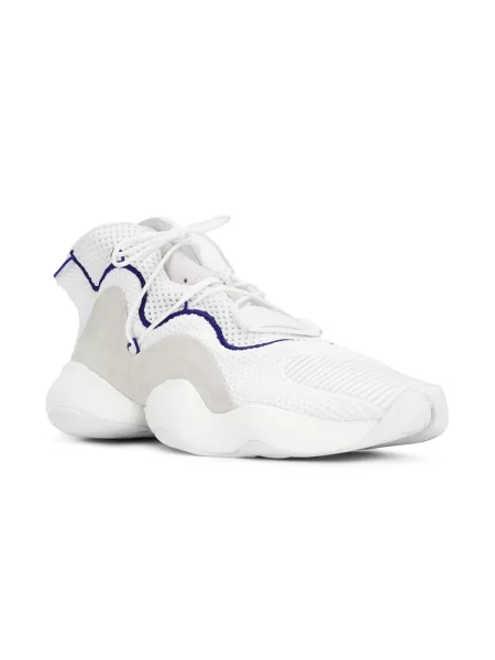 Sportbačiai Adidas balta