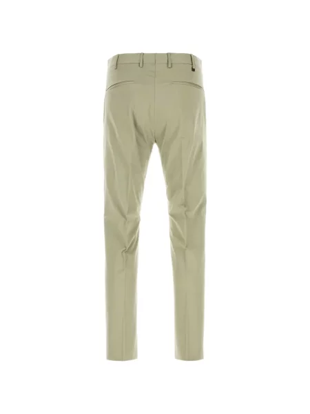Pantaloni Pt Torino verde
