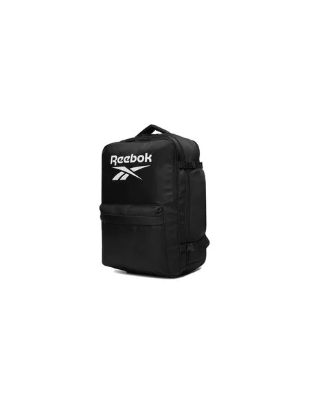 Reebok Hátizsák fekete