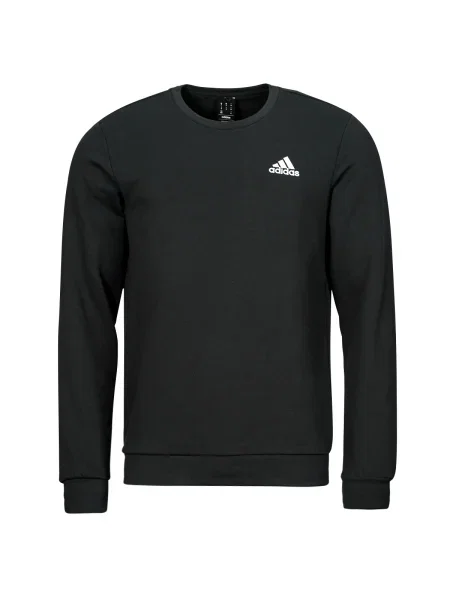 Geacă Adidas