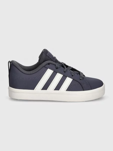 Adidas Дитячі кросівки VS PACE