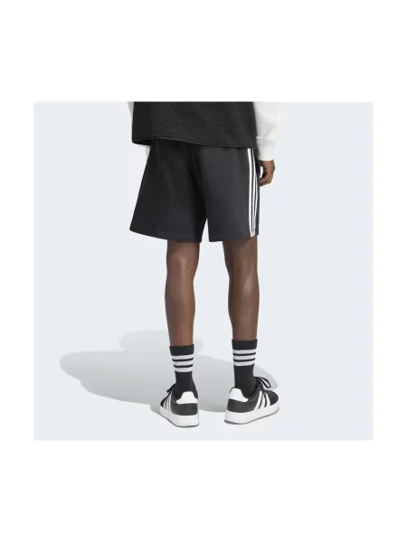 Nohavice Adidas čierna