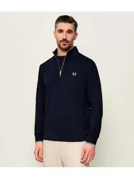 Fred Perry Hanorac