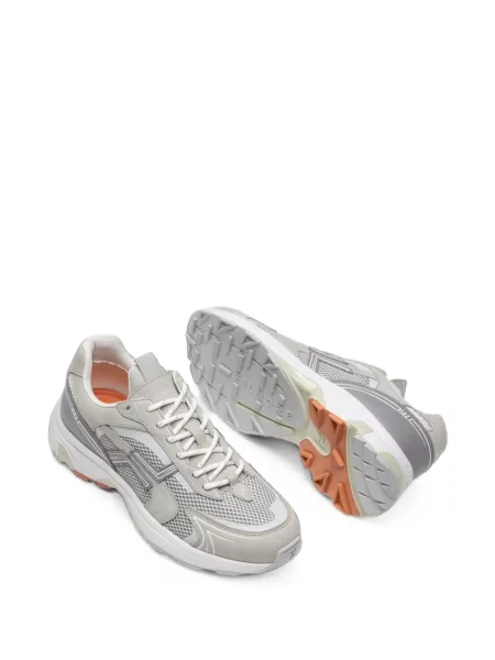 Sneakerși Filmore