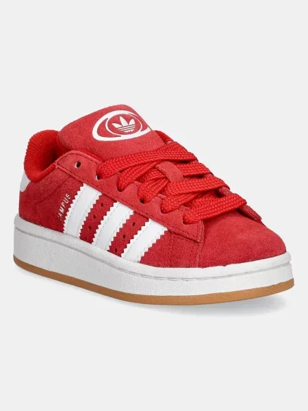 Adidas Originals sneakers pentru copii CAMPUS