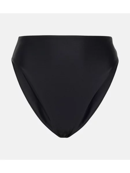 Bikini Jade Swim negru