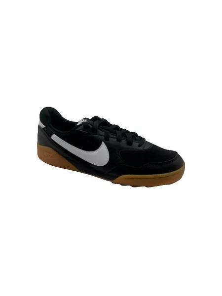 Pantofi Nike negru