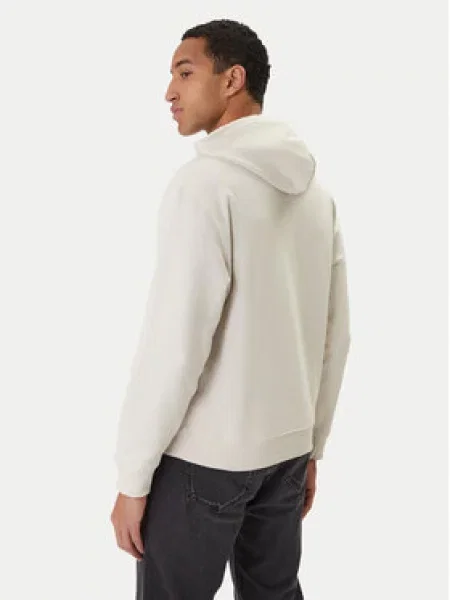 Calvin Klein Jeans Jopa bež