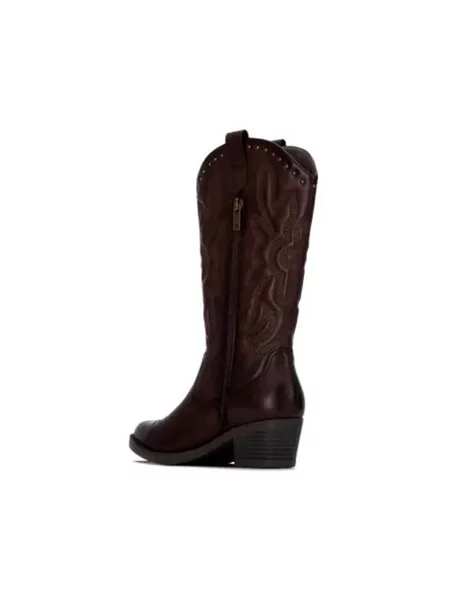 Pantofi Xti maro