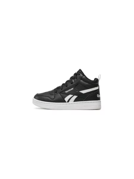 Pantofi copii Reebok Sport negru