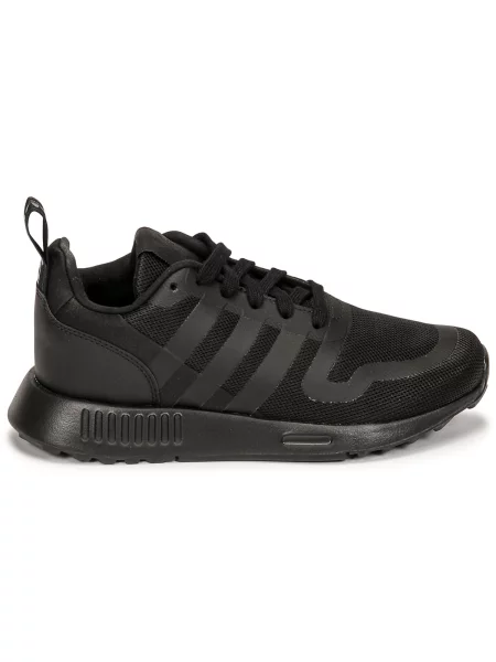 Pantofi copii Adidas negru