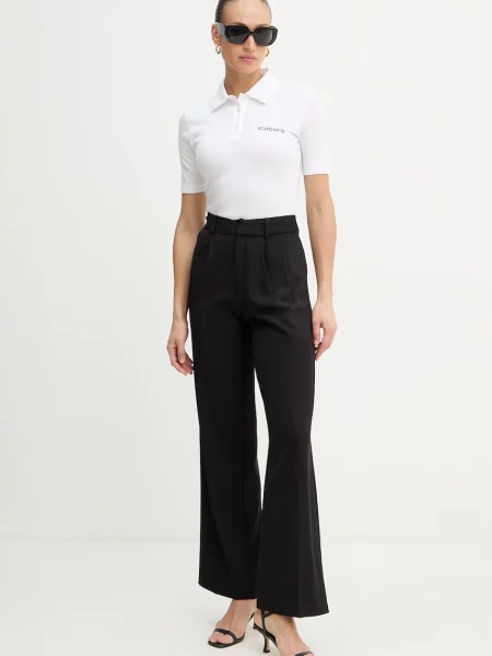 Лонгслив Iceberg