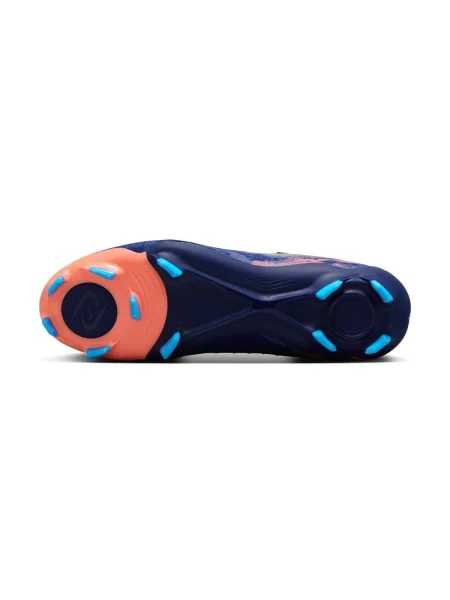 Tenisky Nike Phantom