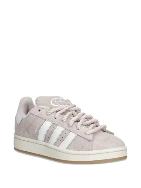 Sneakerși Adidas Campus