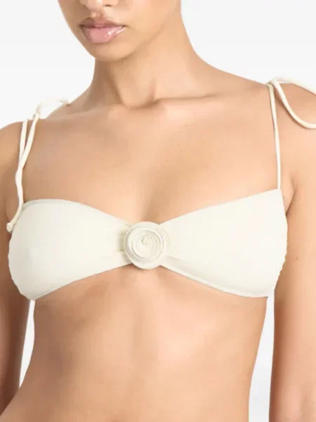 Bikini La Reveche roz
