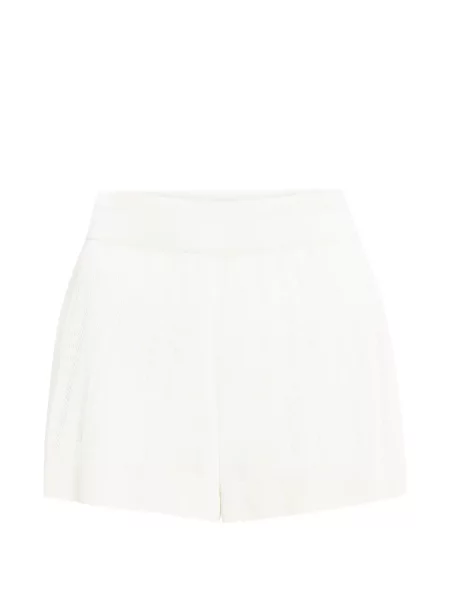 Pantaloni scurți Donde Esteban