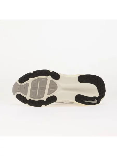Superge Nike Vomero bela