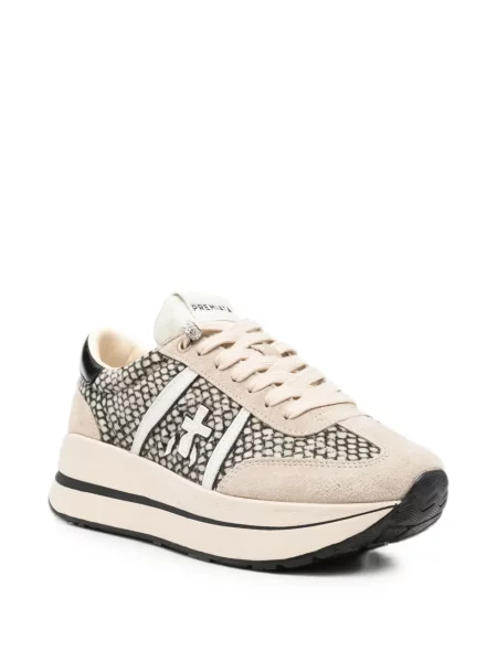 Sneakerși Premiata