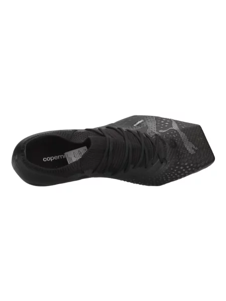 Sneakersy Coperni czarne