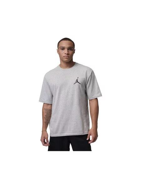 Tricou Nike gri