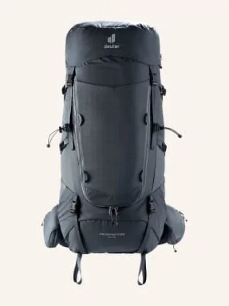 Deuter Batoh Aircontact Core černá