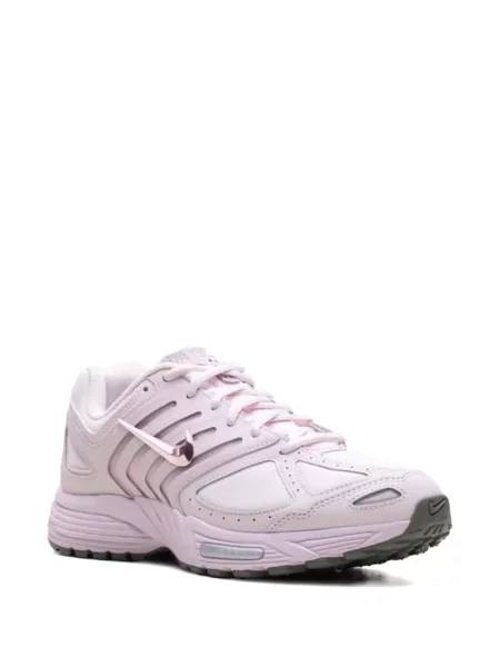 Sneakerși Nike Air Max 270 cu perle gri