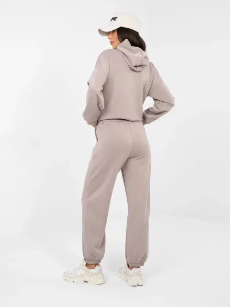 Sportski komplet Rue Paris kaki