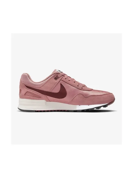 Tenisky Nike Pegasus ružová
