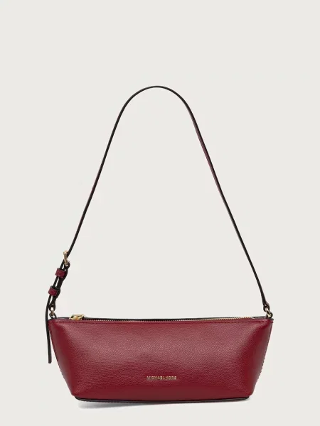 MICHAEL Michael Kors сумка baguette LAILA