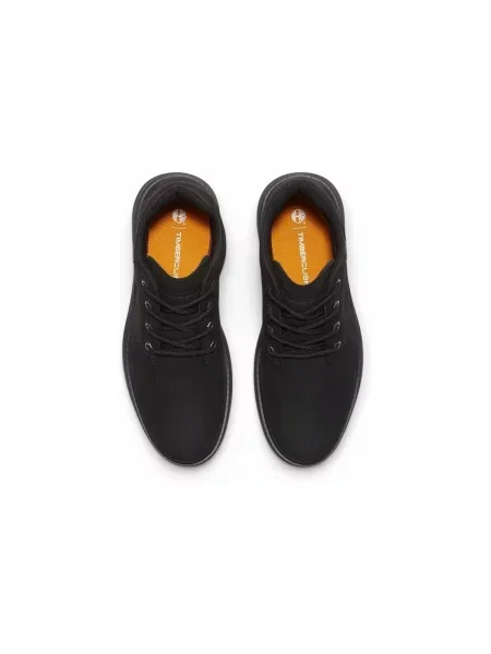 Pantofi Timberland