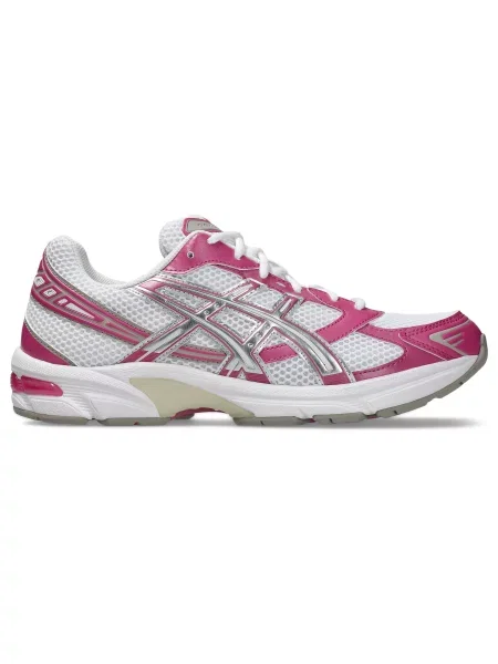 Sneakerși Asics Sportstyle roz