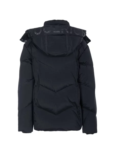 Geacă Woolrich negru