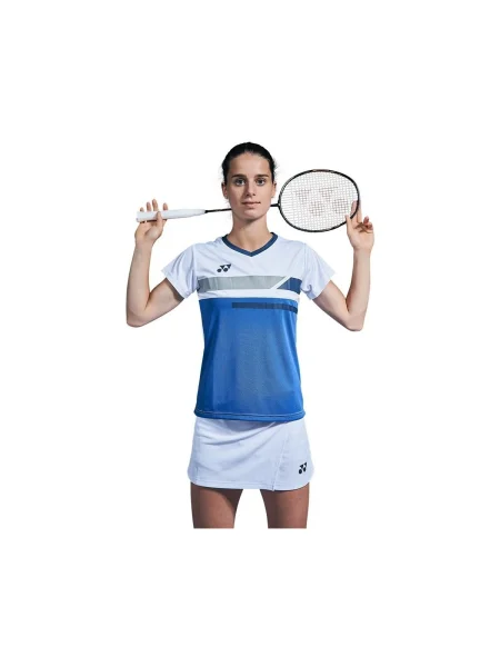 Tricou Yonex