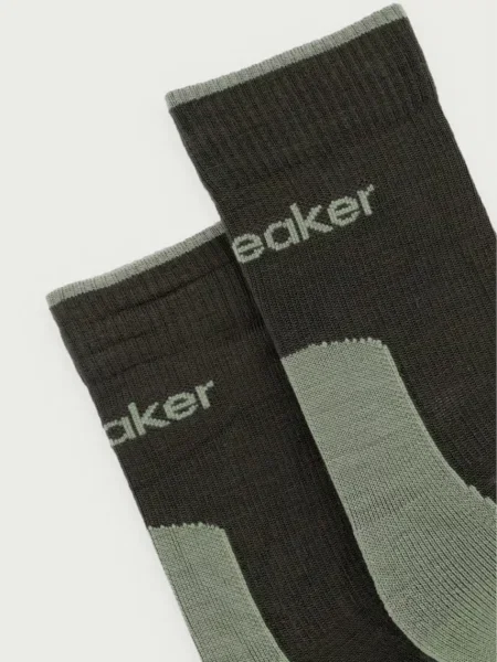 Icebreaker шкарпетки Merino Hike+ Light