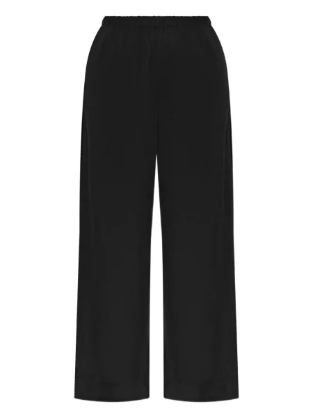 Pantaloni By Malene Birger negru