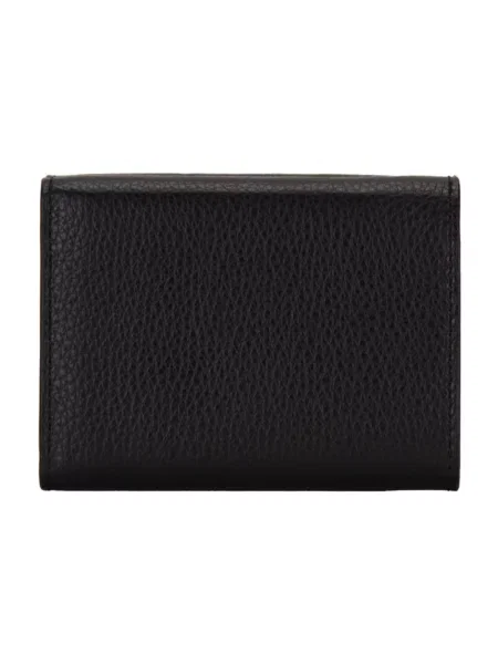 Portfel Dsquared2 czarny