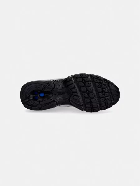 New Balance sportcipő gyerek szürke