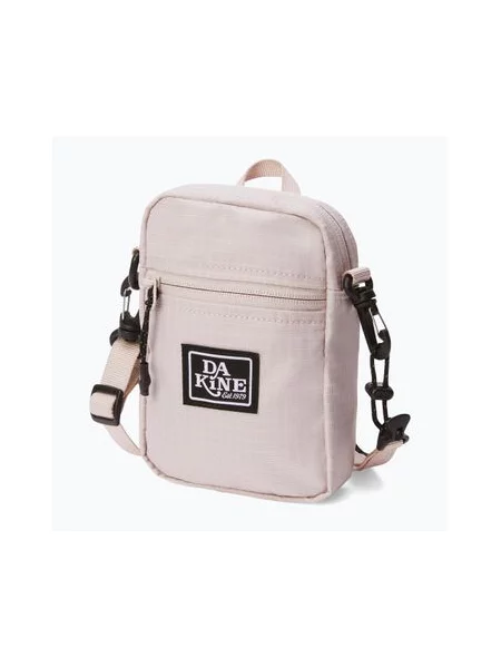 Мини сумка через плечо Dakine