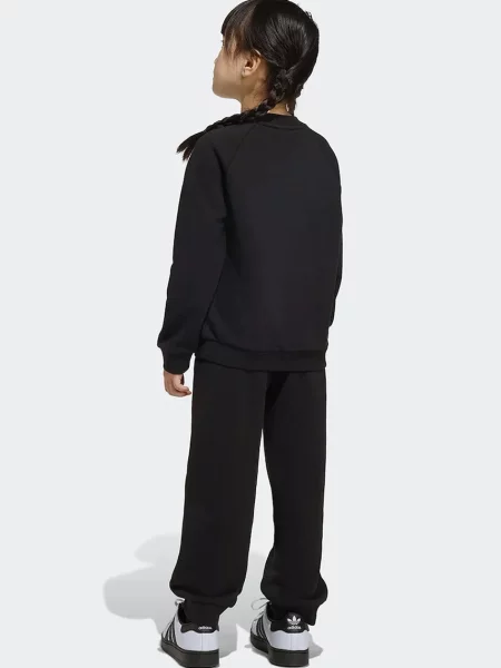 Adidas Originals Дитячий спортивний костюм