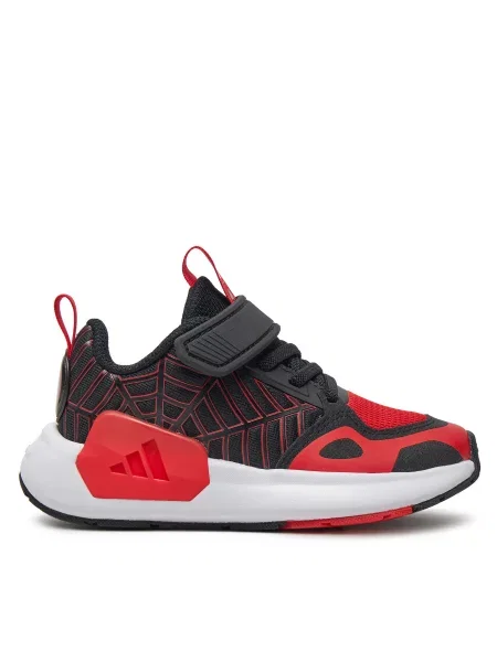 Adidas Sportcipők Marvel Spider-Man piros