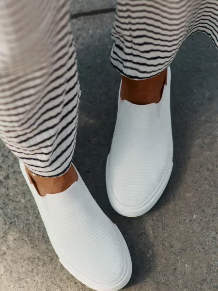 Hlačke slip Big Star Shoes