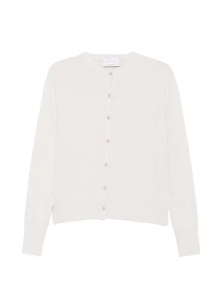 Cardigan Daniele Fiesoli tricotate