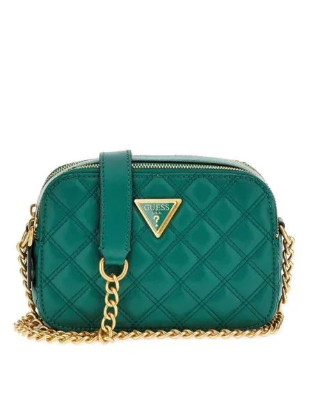 Hodinky G-shock čierna