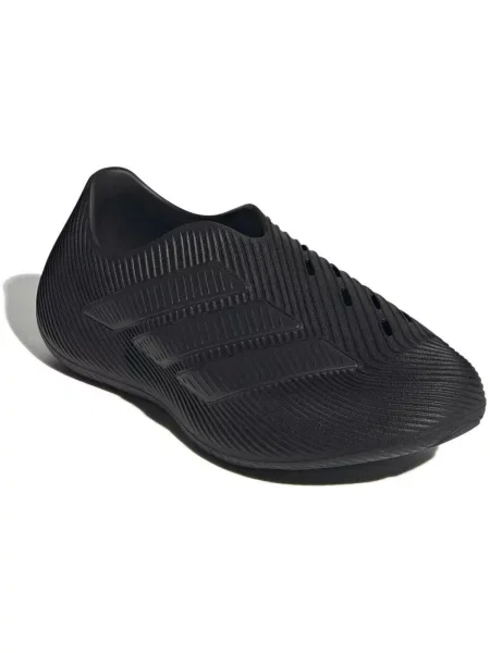 Pantofi Adidas negru