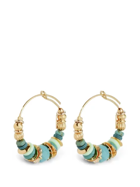 Cercei Gas Bijoux