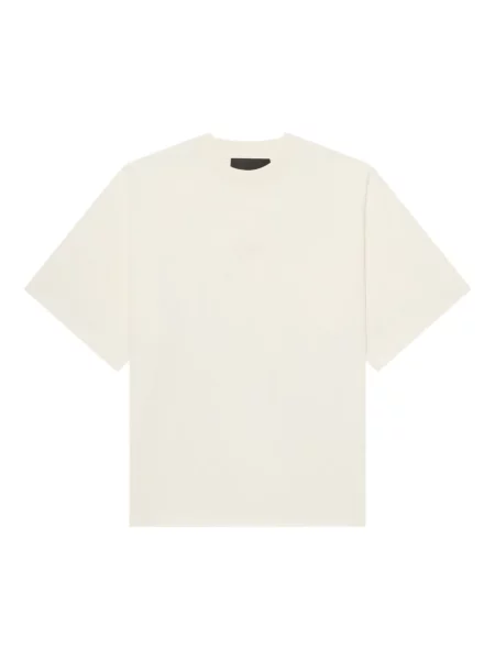 Tricou Place Of ëlms scurt