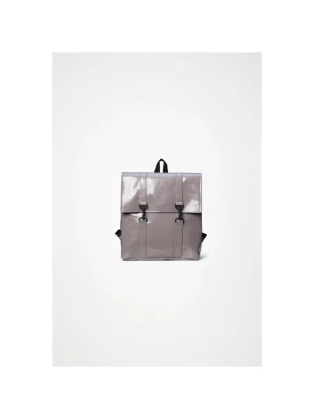 Rains rucsac MSN Bag Mini W3 negru