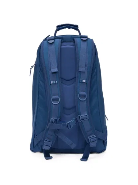 Rucsac Visvim albastru