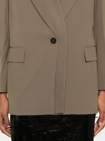 Blejzer Ferragamo