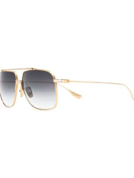 Saulės akiniai Dita Eyewear